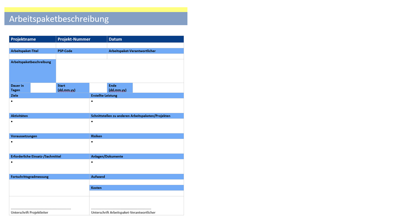 PM Arbeitspaket-Vorlage_2