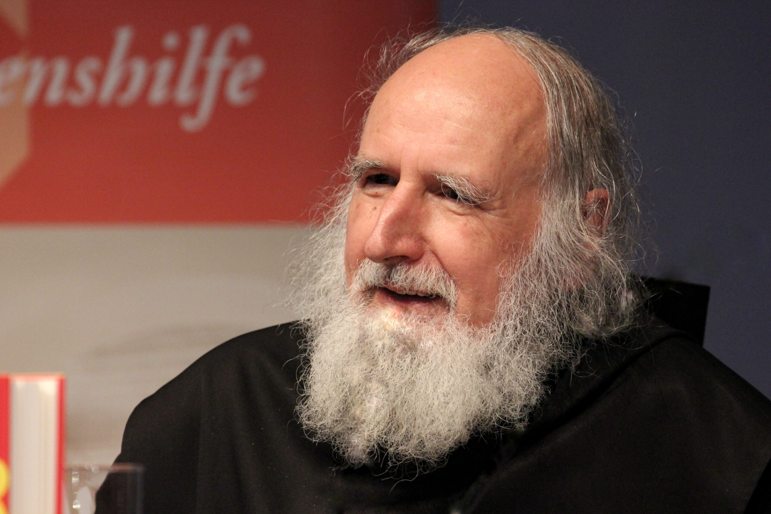 Anselm_Grün_Frankfurter_Buchmesse_2015