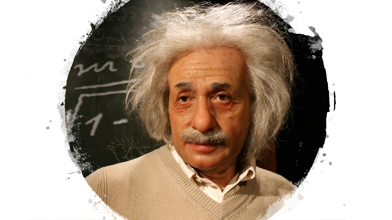 PM-Einstein_20210327