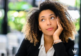Reflexion Reflexion im Zeitmanagement