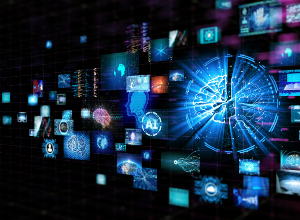 AI_Symbolbild_1_20240819