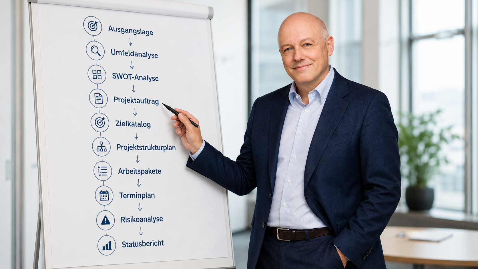 Headerbild