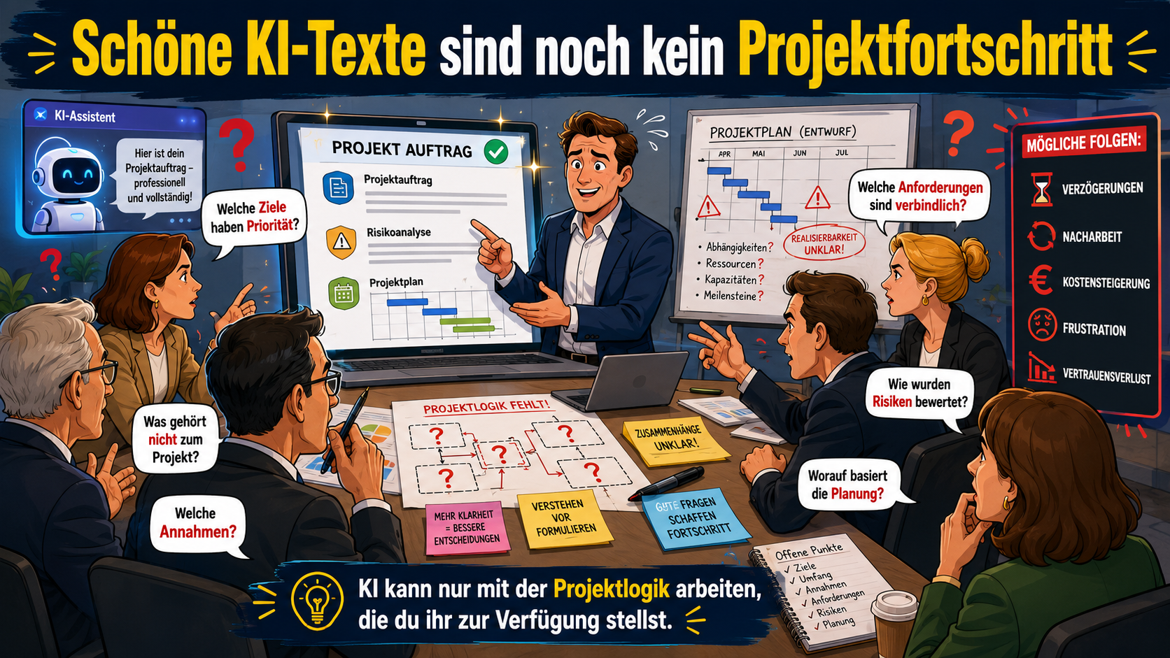 LP_1_Schöne Texte_20260726 Schöne Texte ohne Wirkung