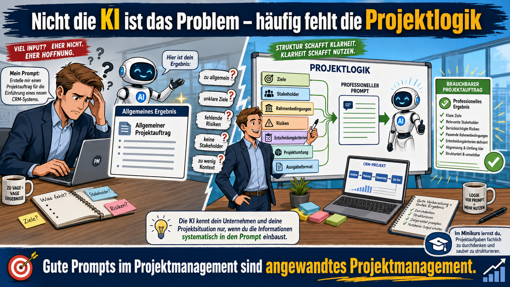 LP_2_Problem_Projektlogik_20260726 KI braucht Projektlogik