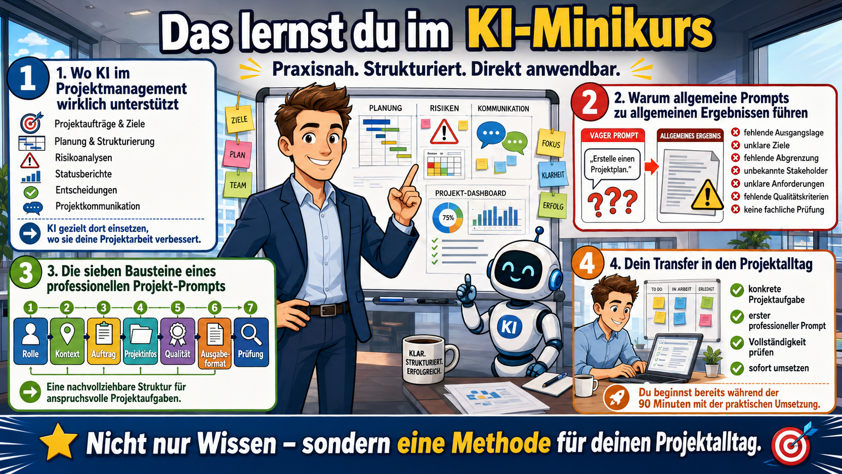 LP_4_Das lernst du_20260726 Das lernst du im Minikurs