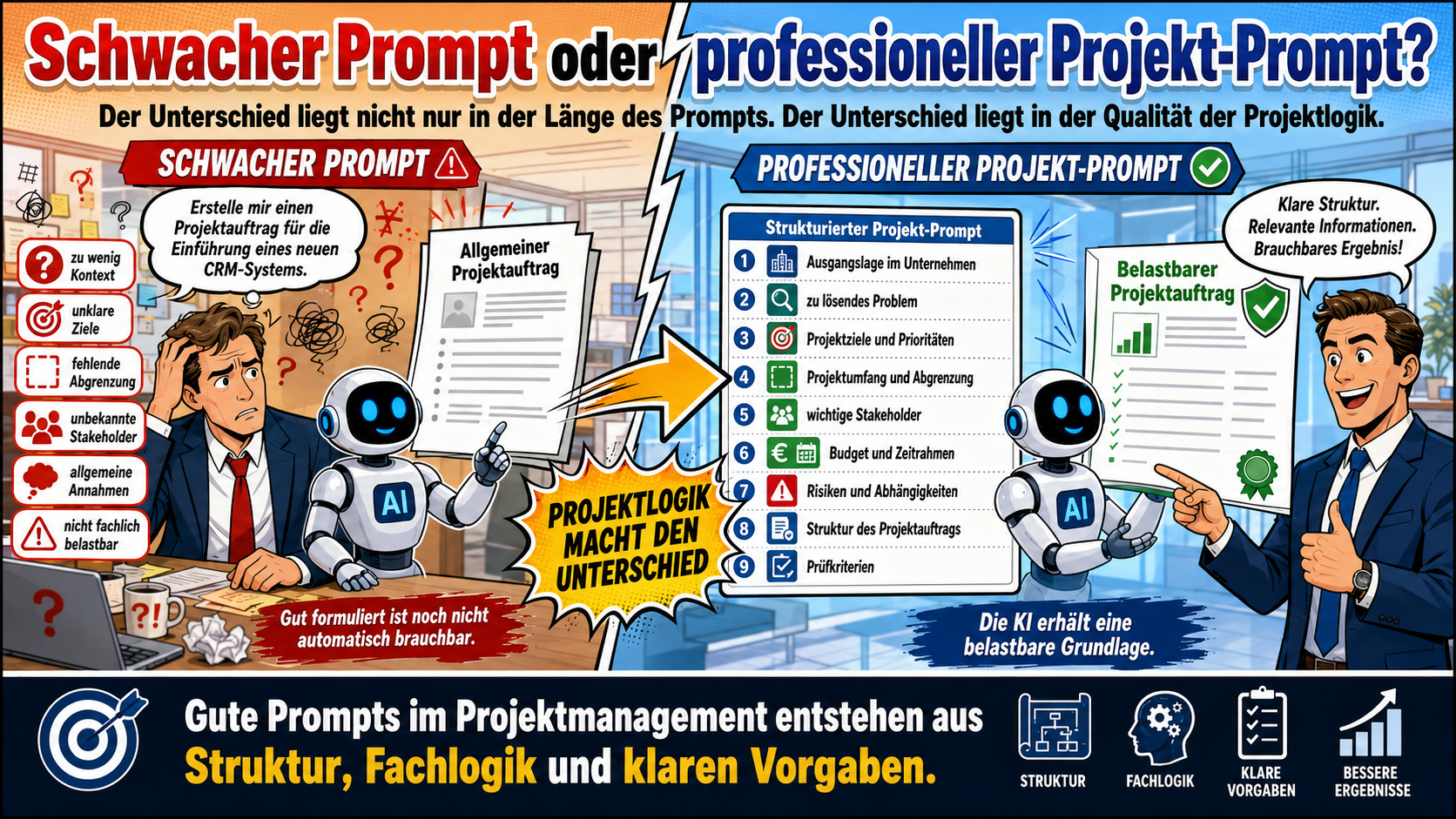 LP_6_schwacher vv starker Prompt_20260726 starker vv schwacher Prompt