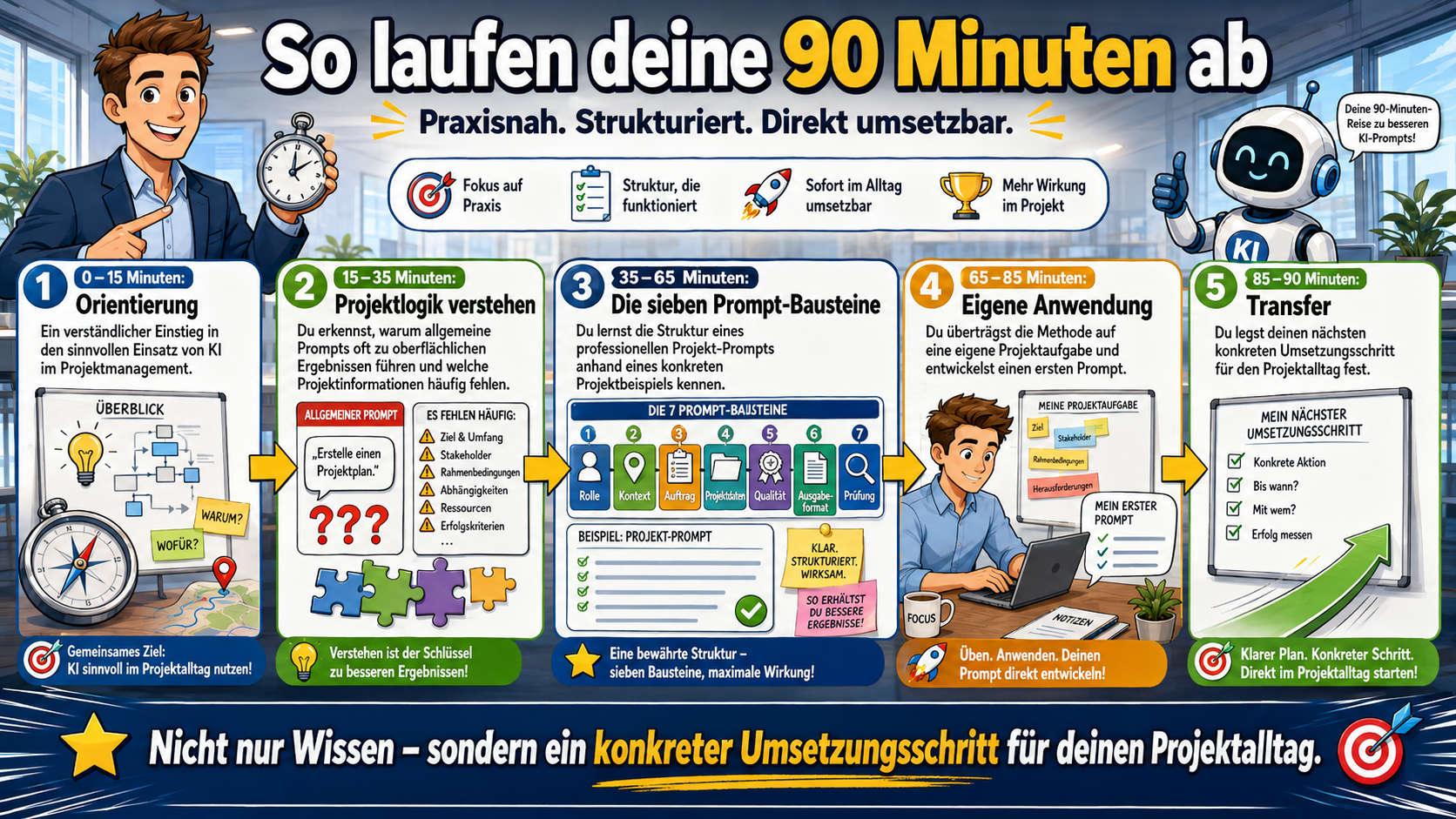 LP_8_So laufen die 90 Minuten_20260726 90 Minuten Programm