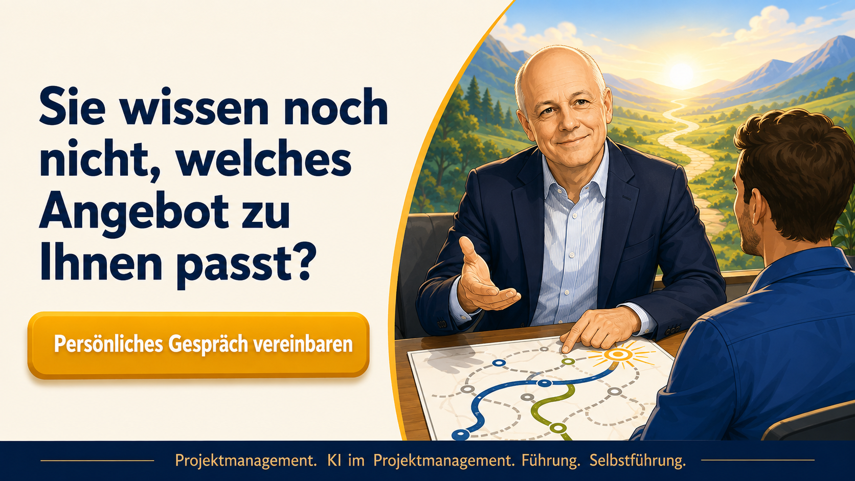 Gespräch vereinbaren_quer Format 20260820