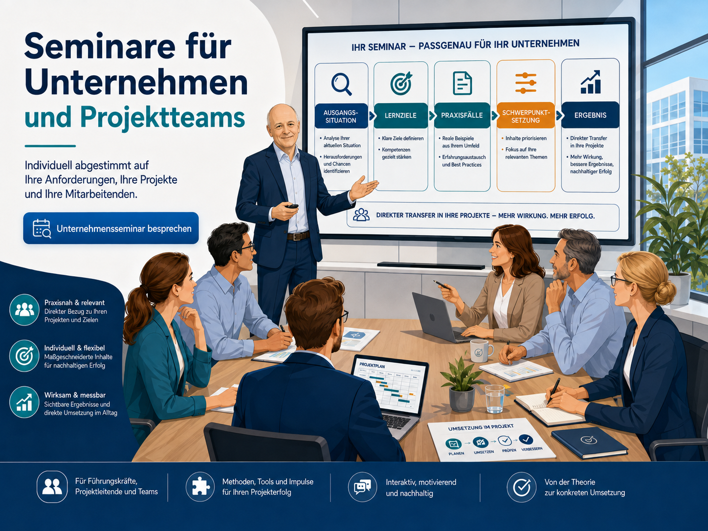 Seminar für Unternehmen_1