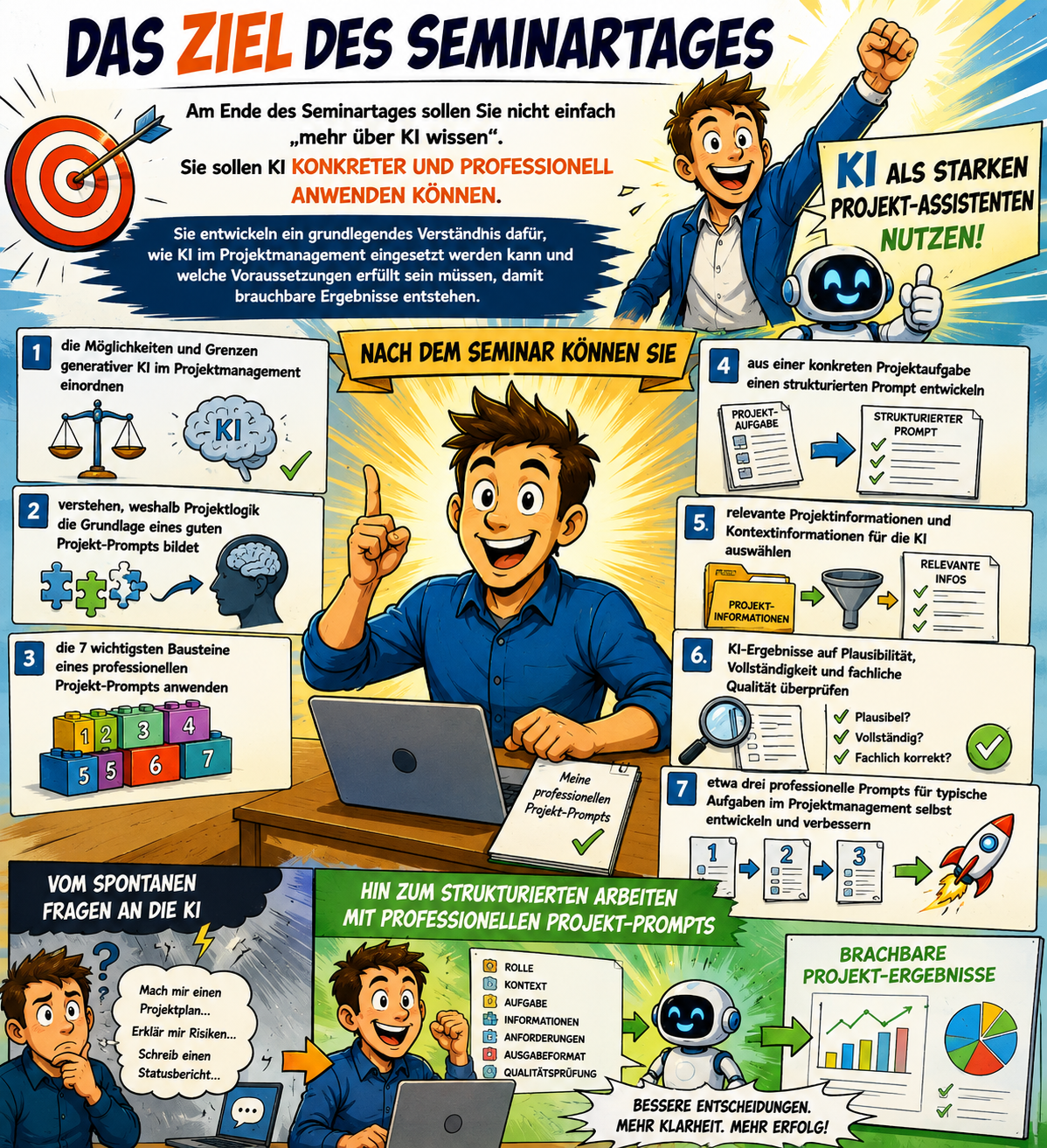 Ziele des Seminars_1